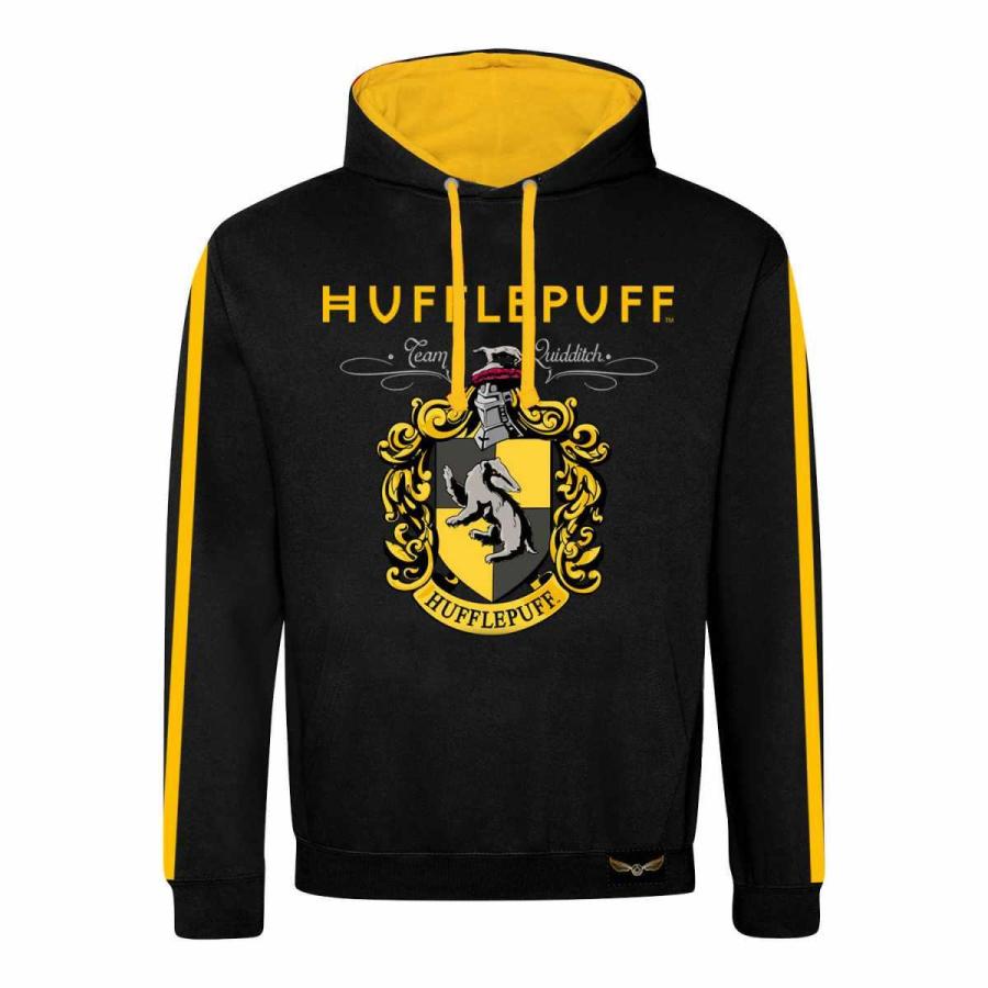 ハリー・ポッター) Harry Potter オフィシャル商品 ユニセックス