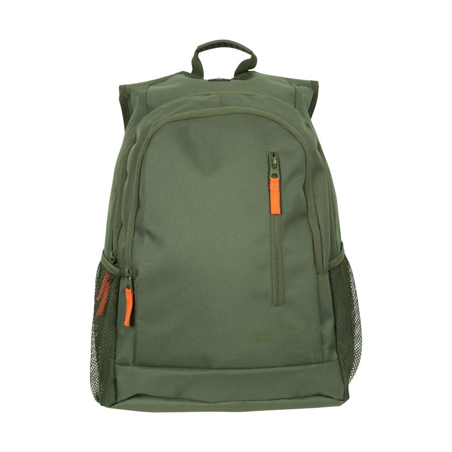 マウンテン・ウェアハウス) Mountain Warehouse リュック バックパック 