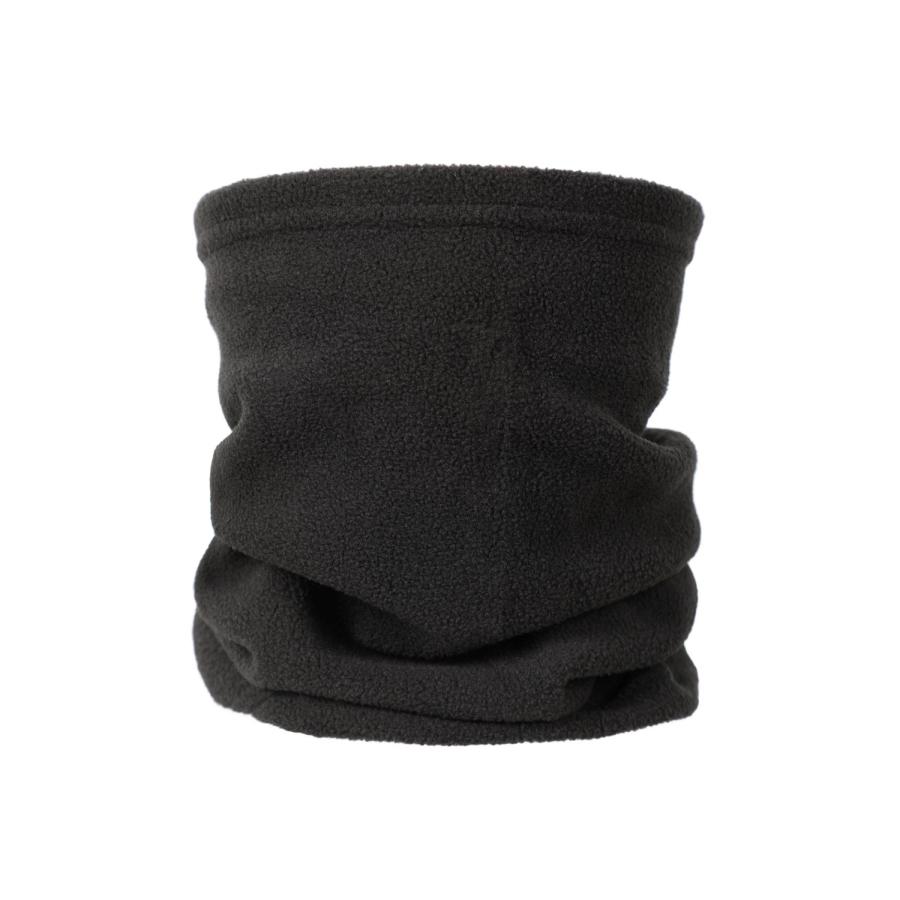 (マウンテン・ウェアハウス) Mountain Warehouse レディース ニット帽 手袋 マフラー セット 防寒 アウトドア MW1638 (｜pertemba｜02
