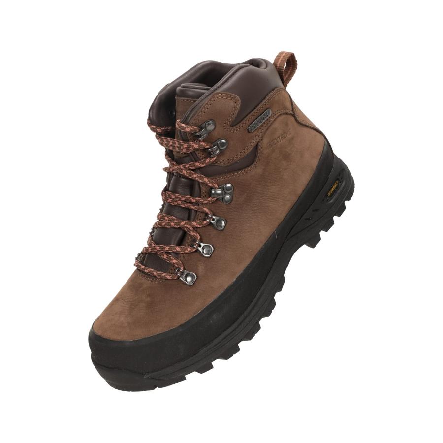 マウンテン・ウェアハウス) Mountain Warehouse レディース