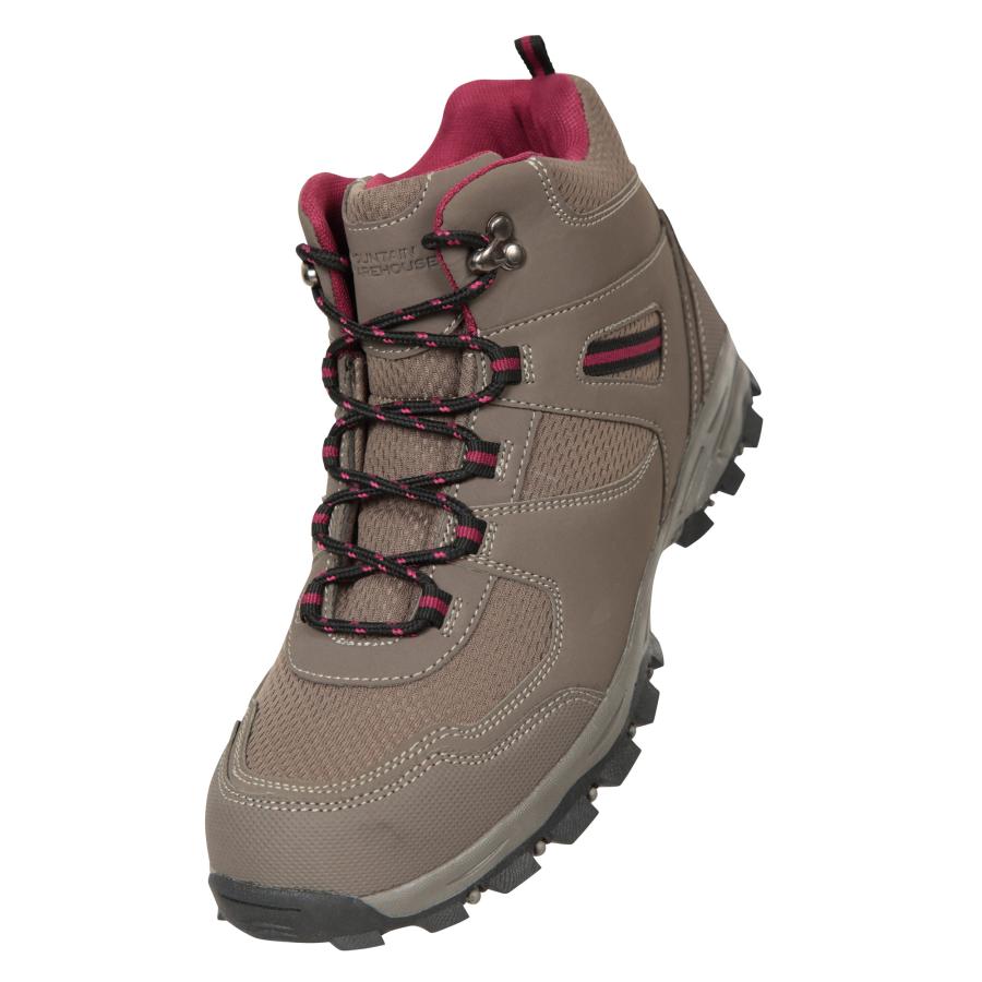 マウンテン・ウェアハウス) Mountain Warehouse メンズ Mcleod
