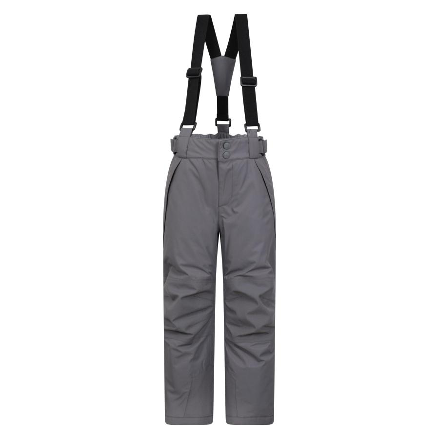 マウンテン・ウェアハウス) Mountain Warehouse キッズ・子供用 Falcon