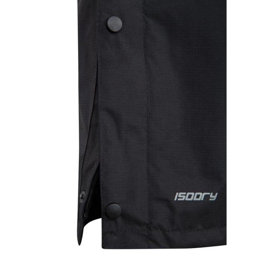 (マウンテン・ウェアハウス) Mountain Warehouse レディース Downpour ズボン 防水 ロングパンツ ボトムス アウトドア M_5
