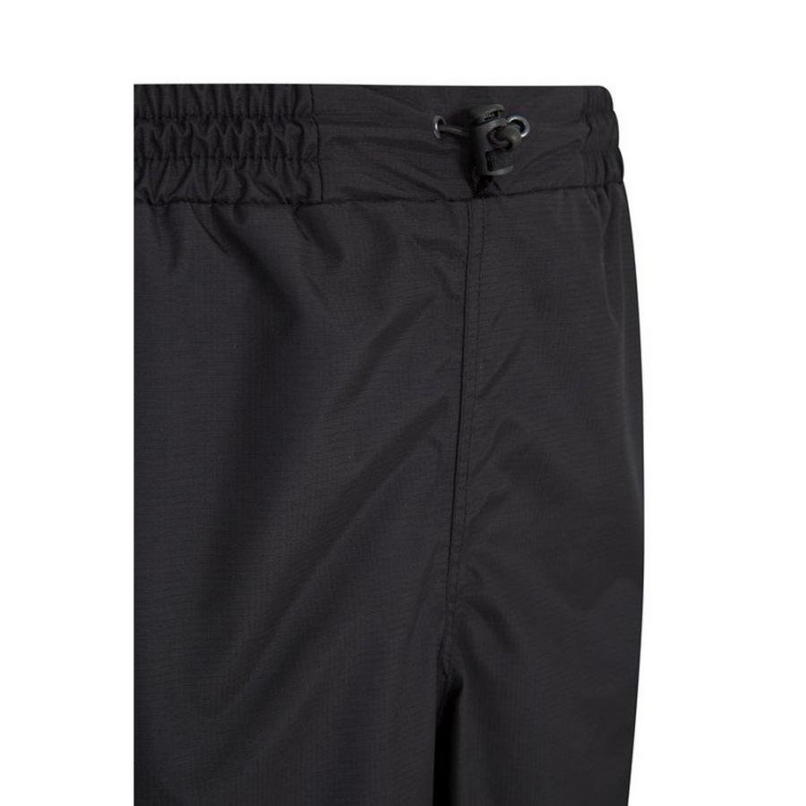 (マウンテン・ウェアハウス) Mountain Warehouse レディース Downpour ズボン 防水 ロングパンツ ボトムス アウトドア M_6