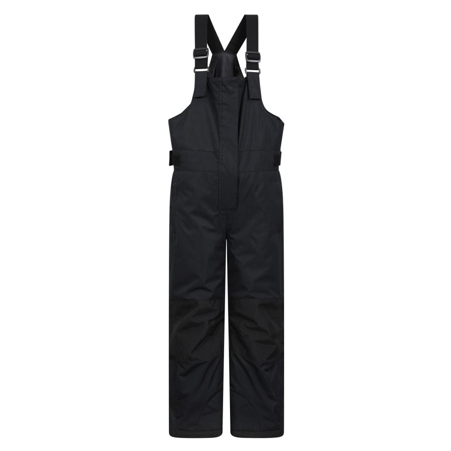 マウンテン・ウェアハウス) Mountain Warehouse キッズ・子供用 Hakuba