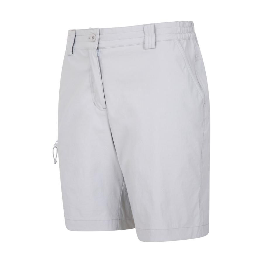 (マウンテン・ウェアハウス) Mountain Warehouse レディース Hiker ショートパンツ ストレッチショーツ 半ズボン ボト_2