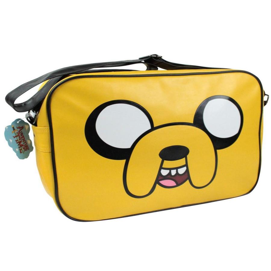 アドベンチャー・タイム) Adventure Time オフィシャル商品 キッズ