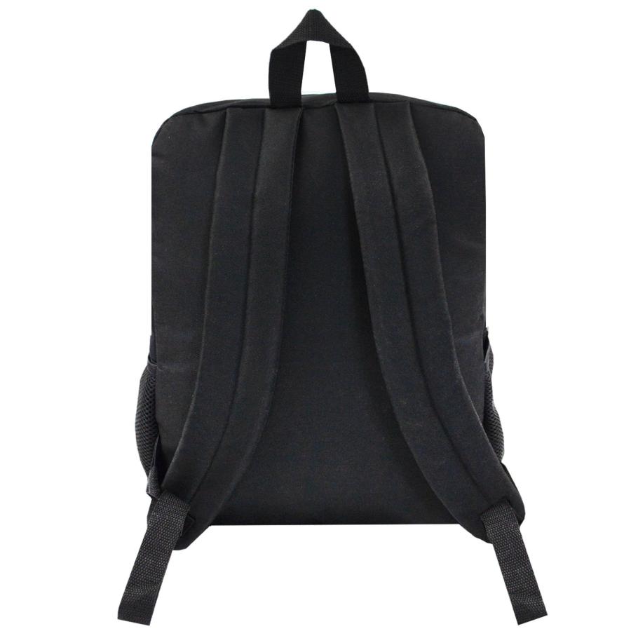 マインクラフト) Minecraft オフィシャル商品 TNT クリーパー バック