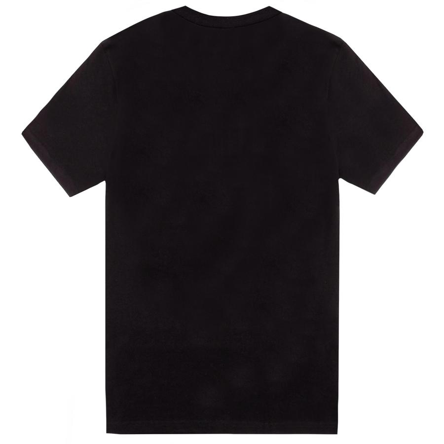 ストレンジャー・シングス 未知の世界) Stranger Things オフィシャル