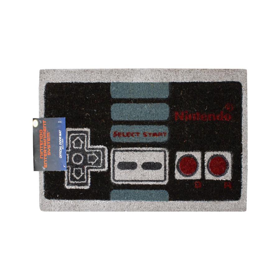 任天堂) Nintendo オフィシャル商品 クラシック NES コントローラー