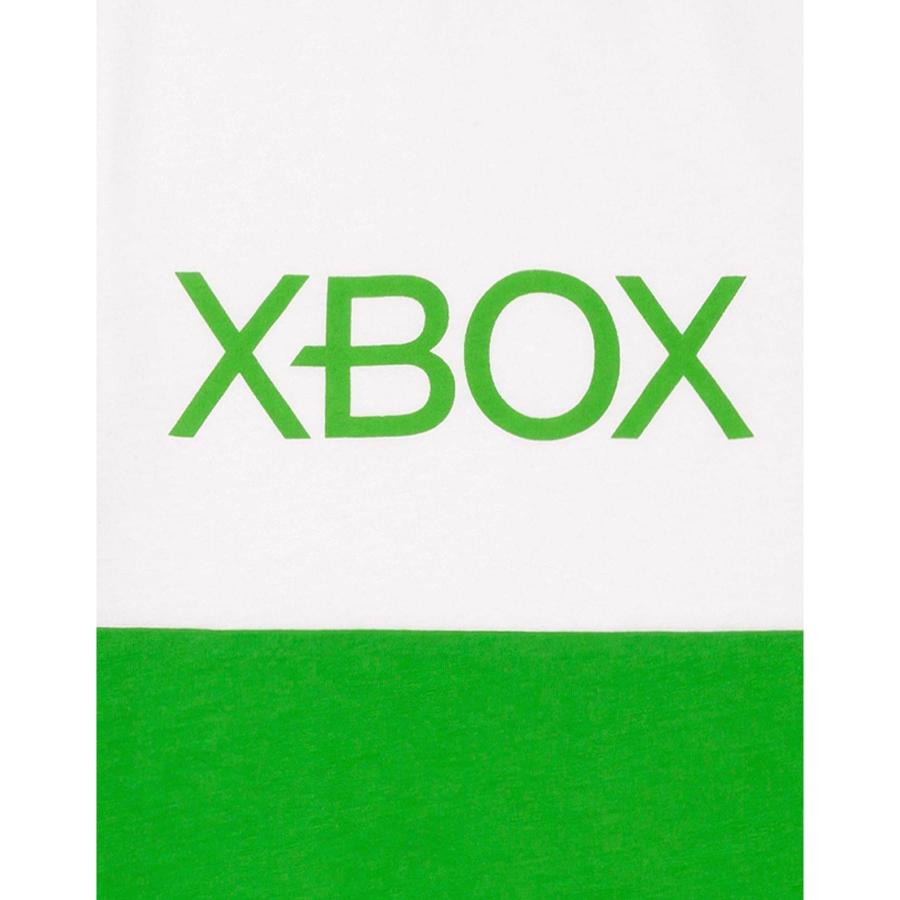 エックスボックス) Xbox オフィシャル商品 キッズ・子供 カラー