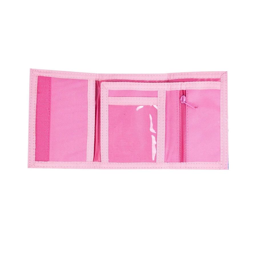 ペッパピッグ) Peppa Pig オフィシャル商品 キッズ・子供 ガールズ