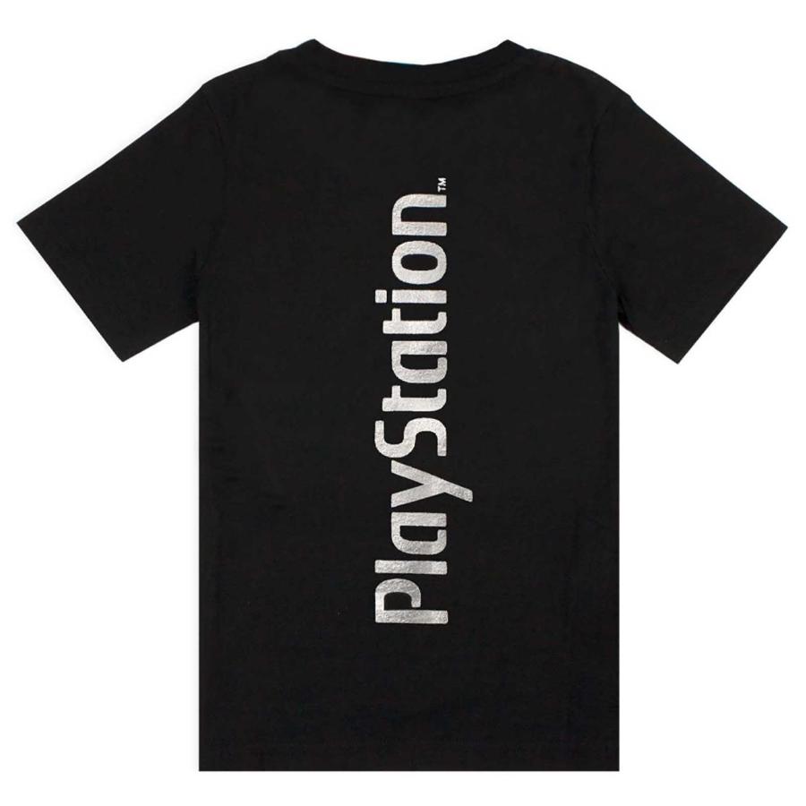 プレーステーション) Playstation オフィシャル商品 キッズ・子供