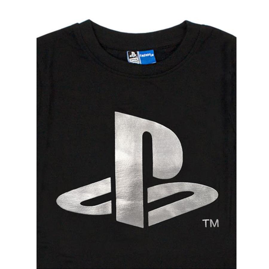 プレーステーション) Playstation オフィシャル商品 キッズ・子供