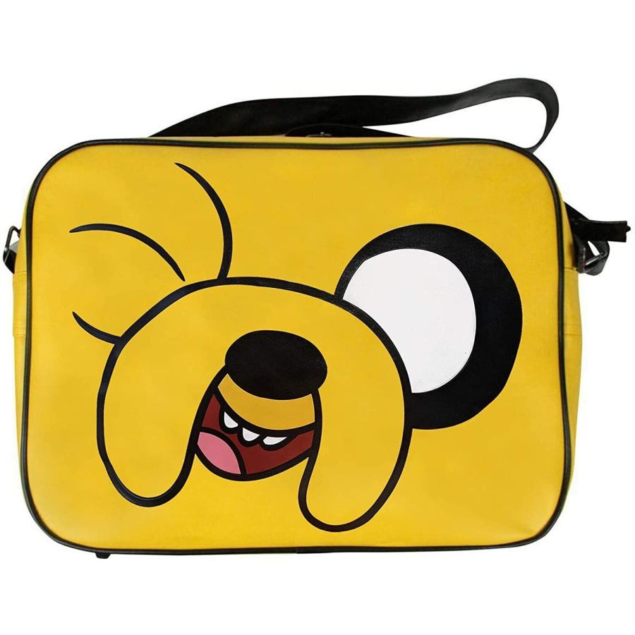 アドベンチャー・タイム) Adventure Time オフィシャル商品 キッズ