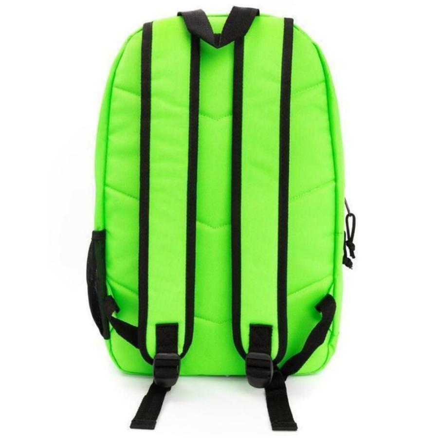 ロック・サックス) Rock Sax オフィシャル商品 Bad Guy ビリー・アイ