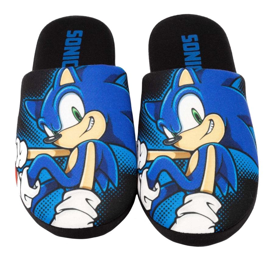ソニック・ザ・ヘッジホッグ) Sonic The Hedgehog オフィシャル商品