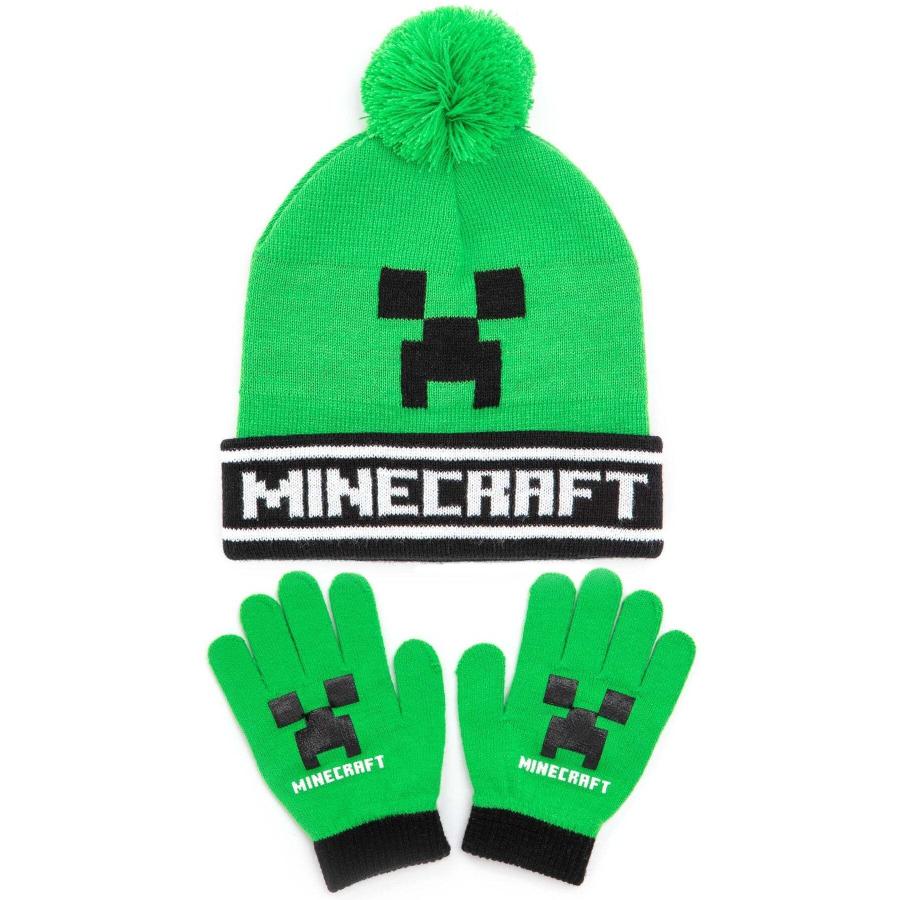マインクラフト) Minecraft オフィシャル商品 キッズ・子供用