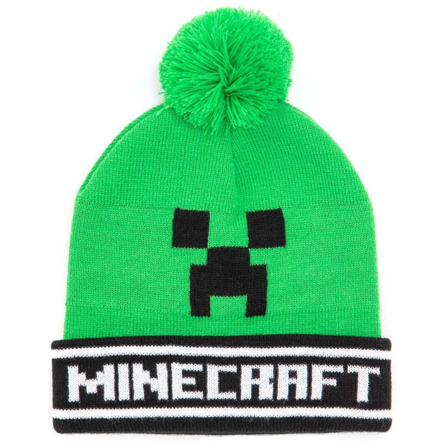 マインクラフト) Minecraft オフィシャル商品 キッズ・子供用