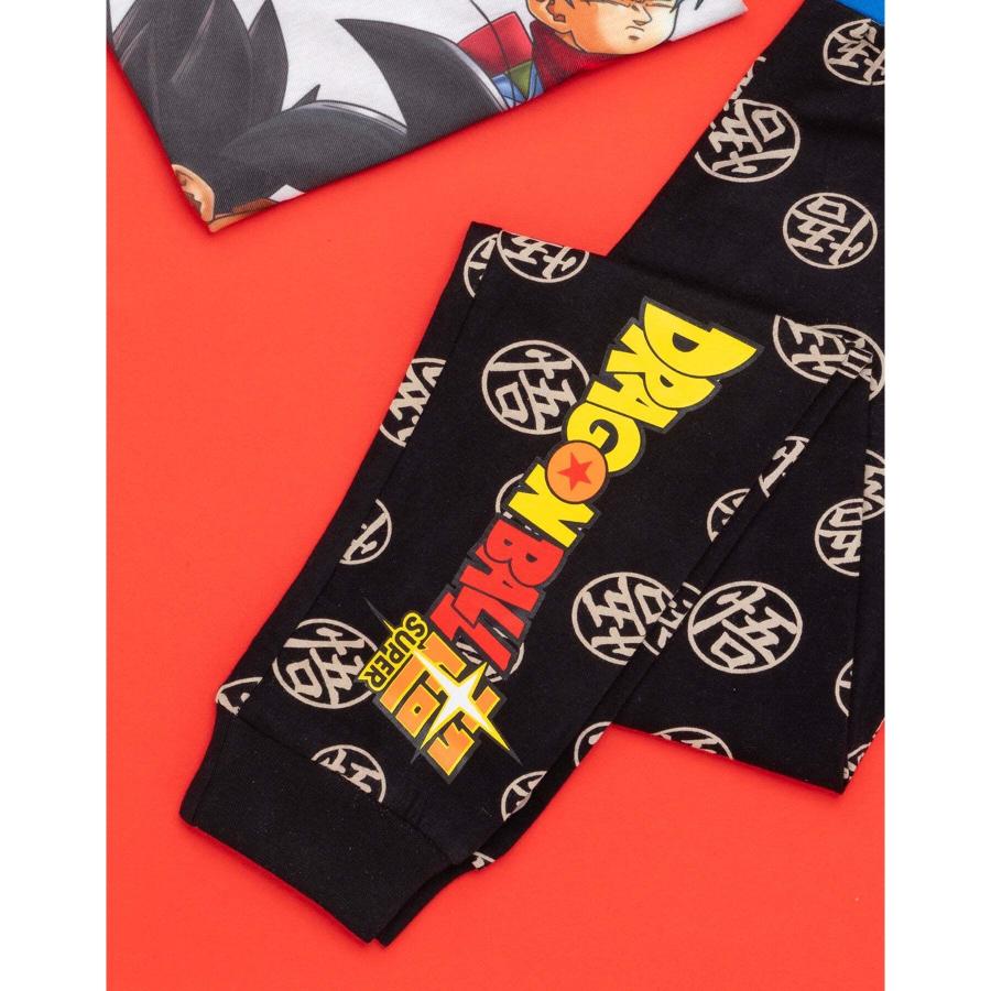 ドラゴンボールZ) Dragon Ball Z オフィシャル商品 キッズ・子供