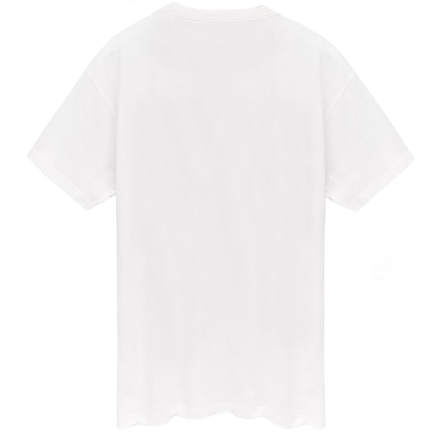 バービー) Barbie オフィシャル商品 レディース Be You Tシャツ