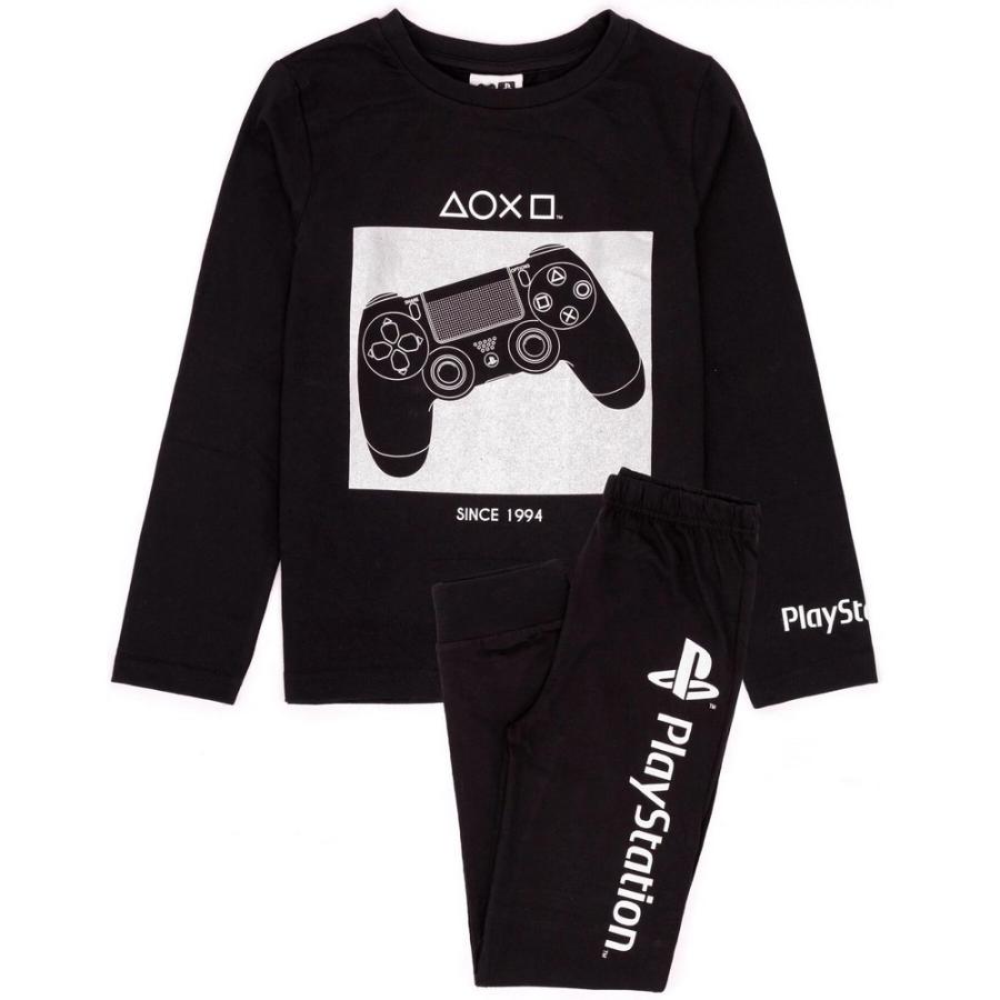 プレイステーション) Playstation オフィシャル商品 キッズ