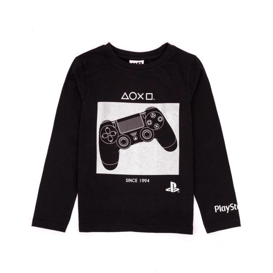 プレイステーション) Playstation オフィシャル商品 キッズ・子供