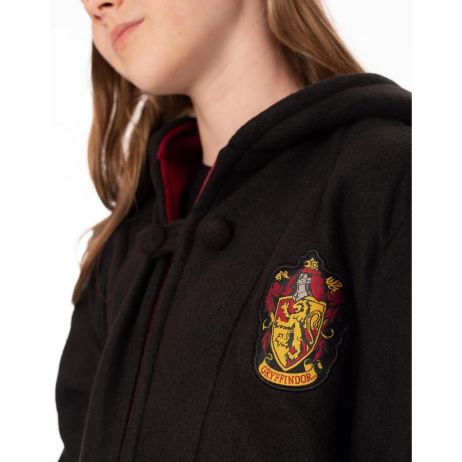 ハリー・ポッター) Harry Potter オフィシャル商品 キッズ・子供