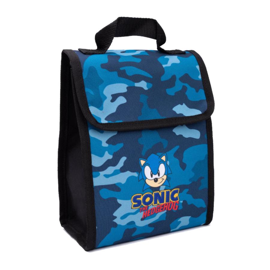 ソニック・ザ・ヘッジホッグ) Sonic The Hedgehog オフィシャル商品