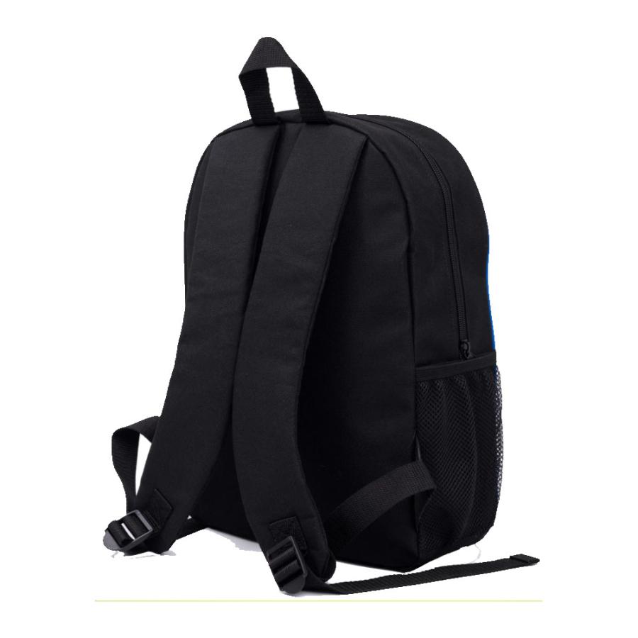 ソニック・ザ・ヘッジホッグ) Sonic The Hedgehog オフィシャル商品