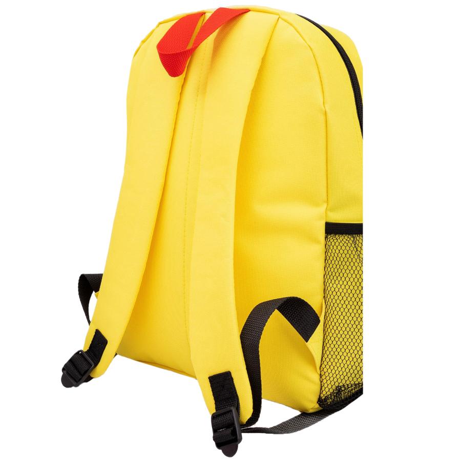 ポケモン) Pokemon オフィシャル商品 キッズ・子供 ピカチュウ