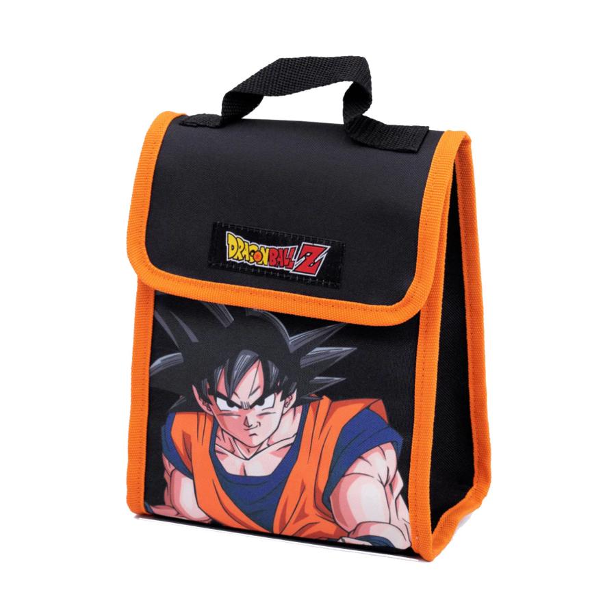 ドラゴンボールZ) Dragon Ball Z オフィシャル商品 キッズ・子供 悟空