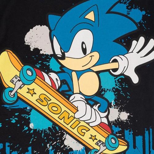ソニック・ザ・ヘッジホッグ) Sonic The Hedgehog オフィシャル商品