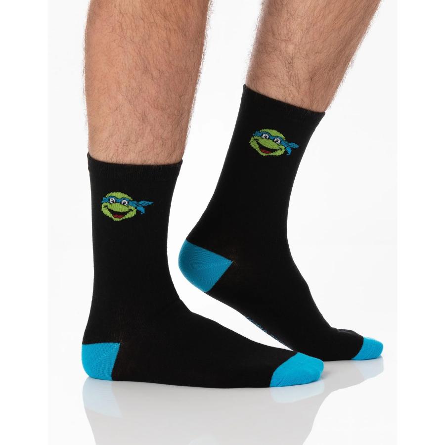 ミュータント タートルズ) Teenage Mutant Ninja Turtles オフィシャル