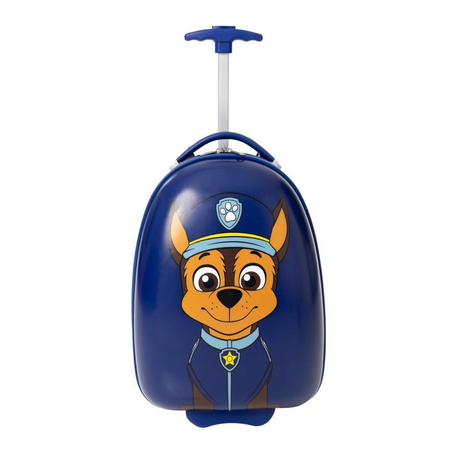 パウ・パトロール) Paw Patrol オフィシャル商品 キッズ・子供