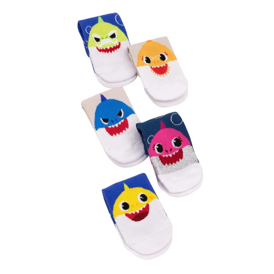ベイビーシャーク) Baby Shark オフィシャル商品 キッズ・子供