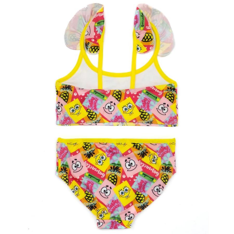 スポンジ・ボブ) SpongeBob SquarePants オフィシャル商品