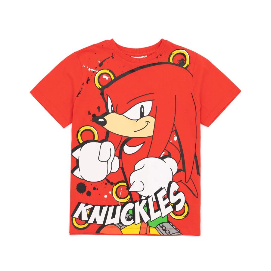 ソニック・ザ・ヘッジホッグ) Sonic The Hedgehog オフィシャル商品
