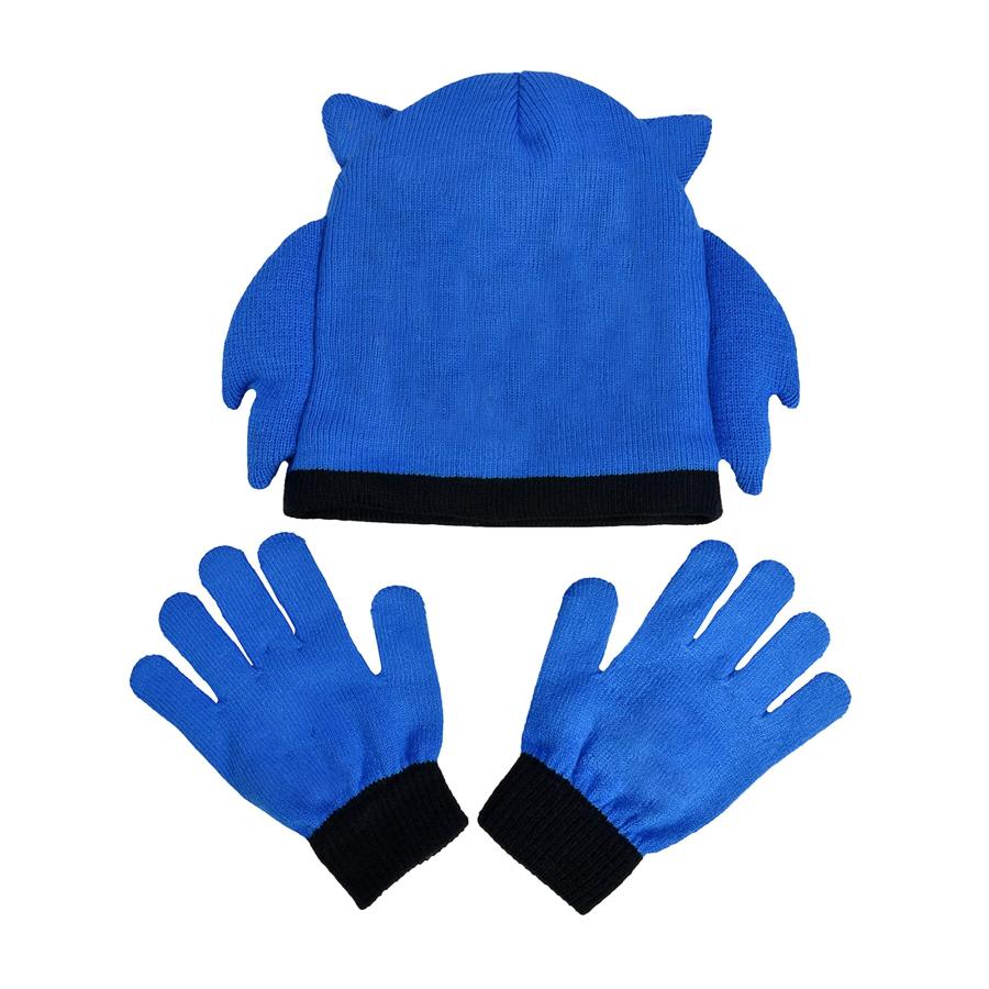 ソニック・ザ・ヘッジホッグ) Sonic The Hedgehog オフィシャル商品