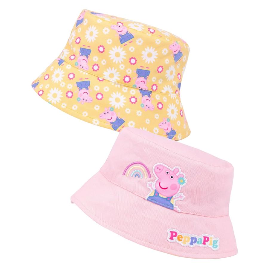 ペッパピッグ) Peppa Pig オフィシャル商品 キッズ・子供 ガールズ