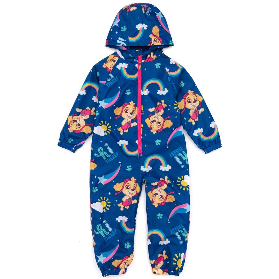 パウ・パトロール) Paw Patrol オフィシャル商品 キッズ・子供 パウ・パトロール) Paw Patrol オフィシャル商品 キッズ・子供
