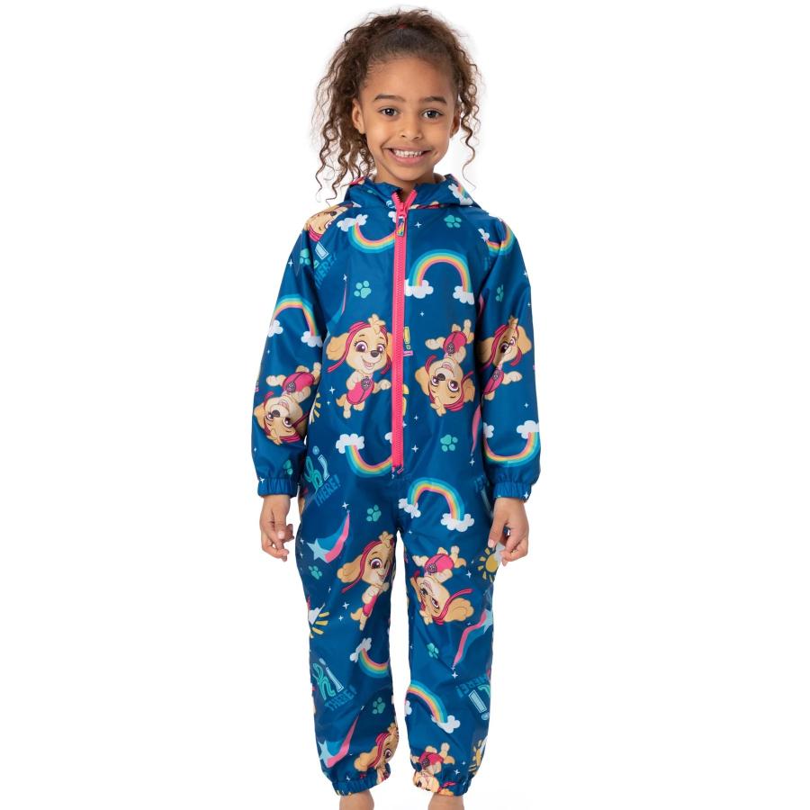 パウ・パトロール) Paw Patrol オフィシャル商品 キッズ・子供 パウ・パトロール) Paw Patrol オフィシャル商品 キッズ・子供