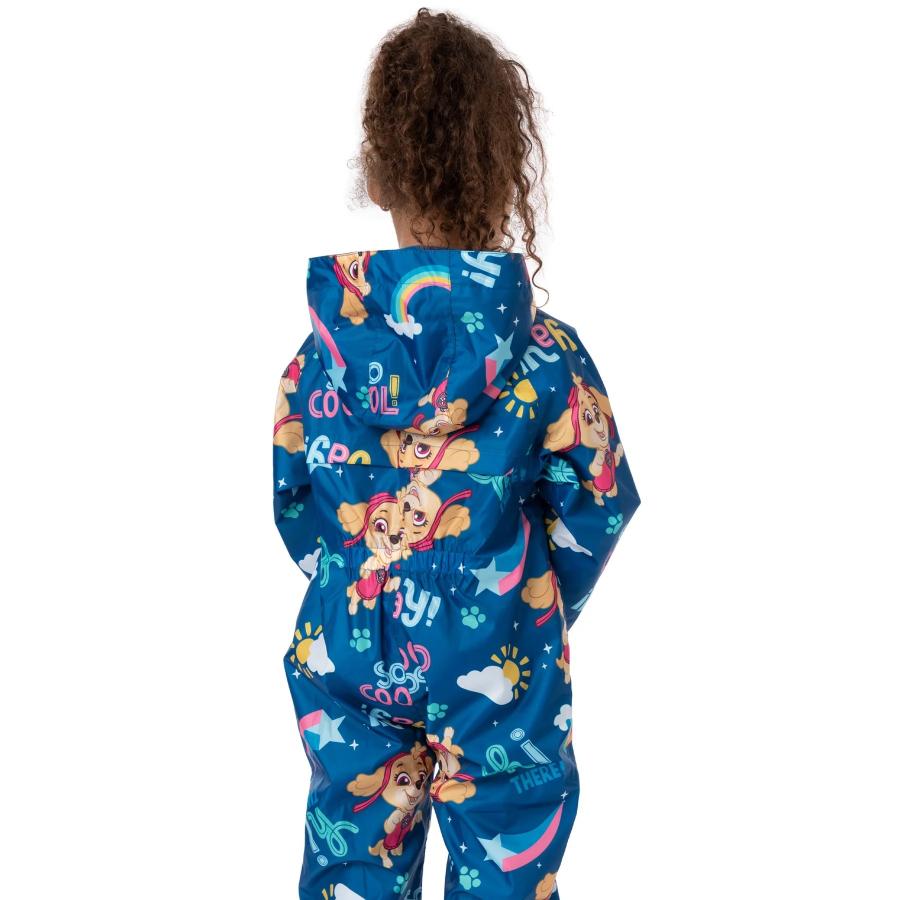パウ・パトロール) Paw Patrol オフィシャル商品 キッズ・子供 パウ・パトロール) Paw Patrol オフィシャル商品 キッズ・子供