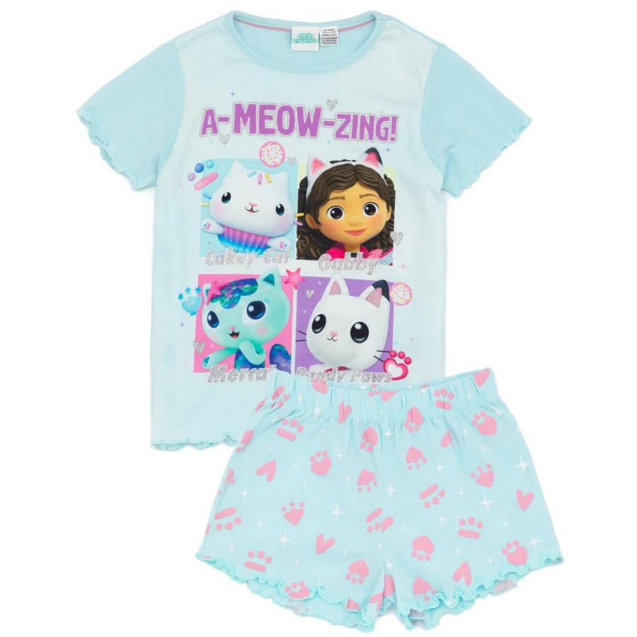 ちゃーちゃん　パジャマ Amazon | [クレヨンシンチャン] Tシャツ クレヨンしんちゃん