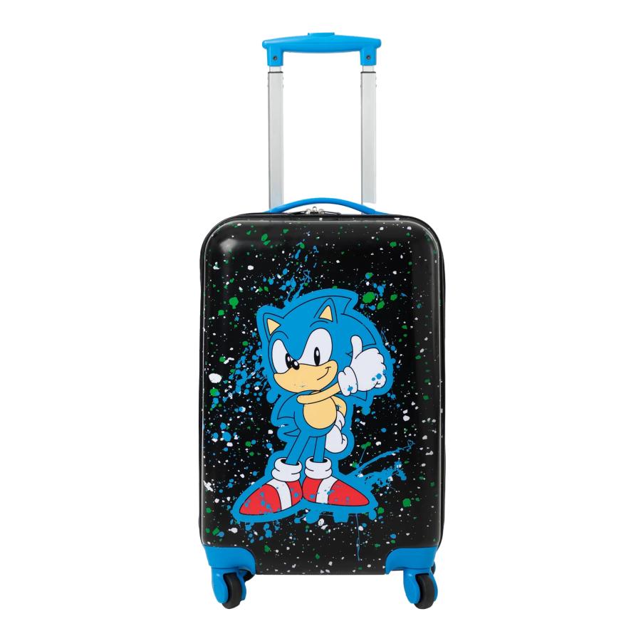 ソニック・ザ・ヘッジホッグ) Sonic The Hedgehog オフィシャル商品
