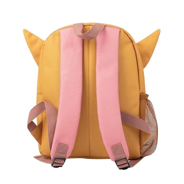 ポケモン) Pokemon オフィシャル商品 イーブイ リュック バックパック