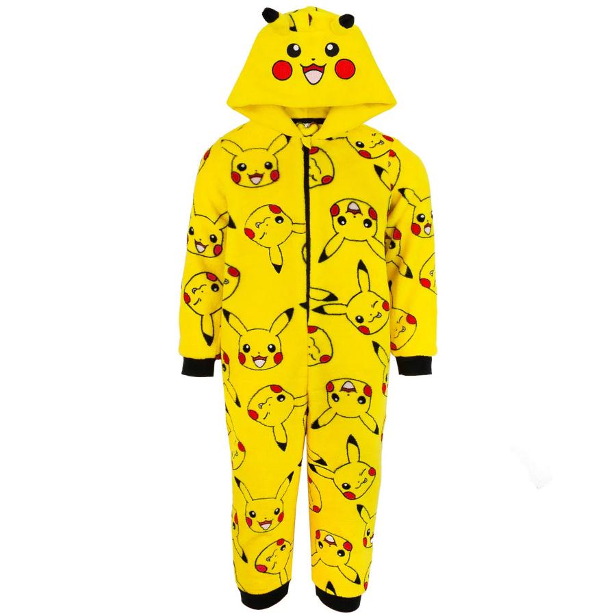 【新品 タグ付き】ポケモンスリープ 長袖 上下 ルームウェア トゲピー 楽天市場】ジェラートピケ ポケモンスリープの通販