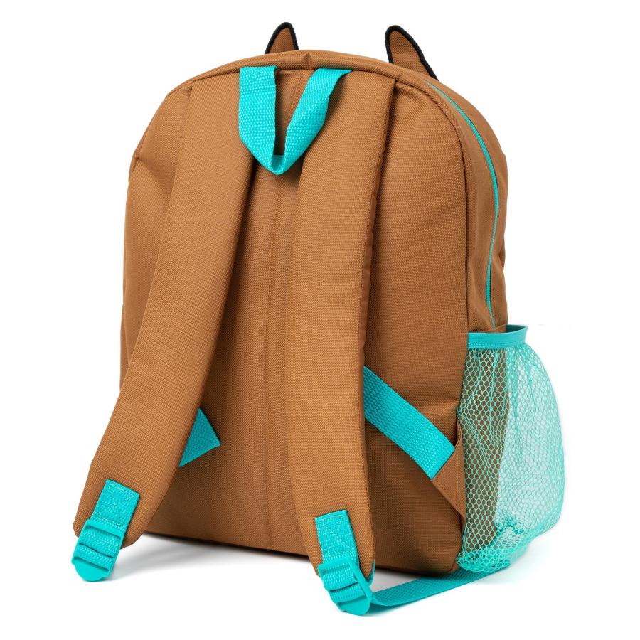 スクビー・ドゥー 宇宙服 リュック ヴィンテージ スクービー・ドゥー) Scooby Doo オフィシャル商品 Where Are You