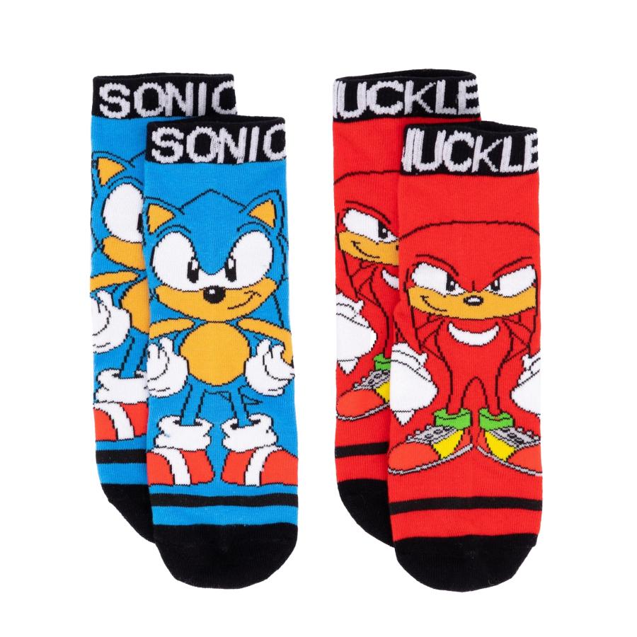 ソニック・ザ・ヘッジホッグ) Sonic The Hedgehog オフィシャル商品