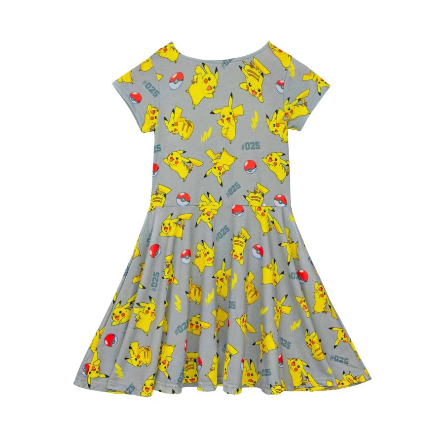 ポケモン) Pokemon オフィシャル商品 キッズ・子供 ガールズ